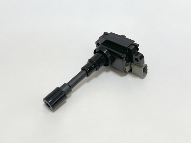 Котушка HIGS0701 HOTARU