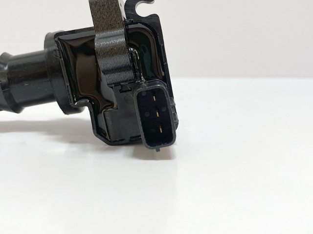Котушка запалювання HIGS1203 HOTARU