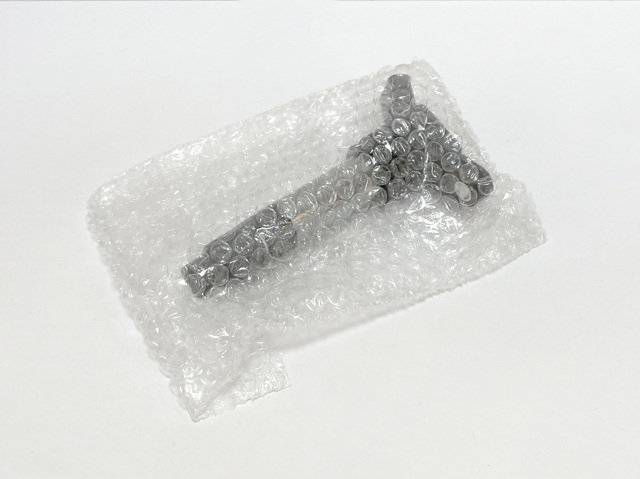 Котушка запалювання HIGS2702 HOTARU