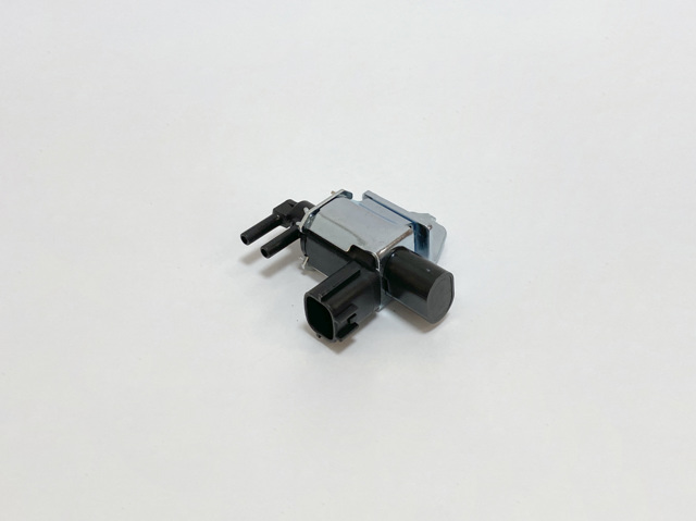 Клапан соленоїд регулювання заслонки EGR HSE0232 HOTARU