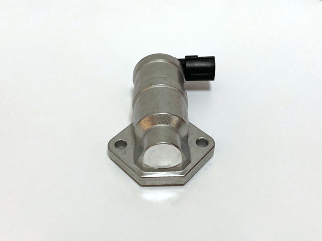Регулятор холостого ходу HSE0523 HOTARU