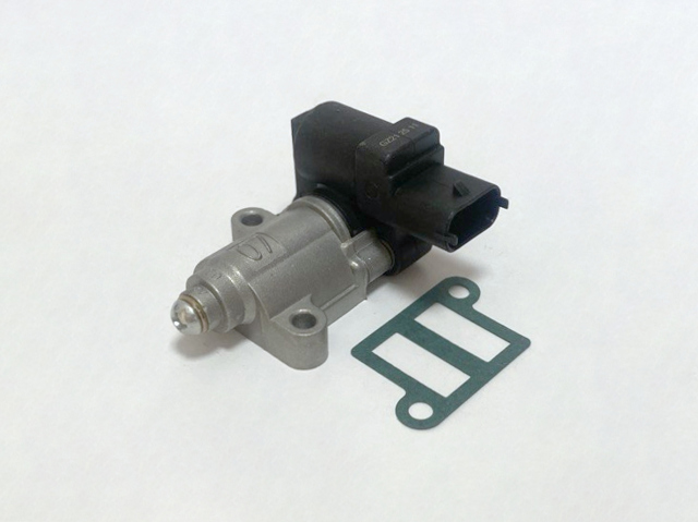 Клапан холостого ходу HSE1240 HOTARU