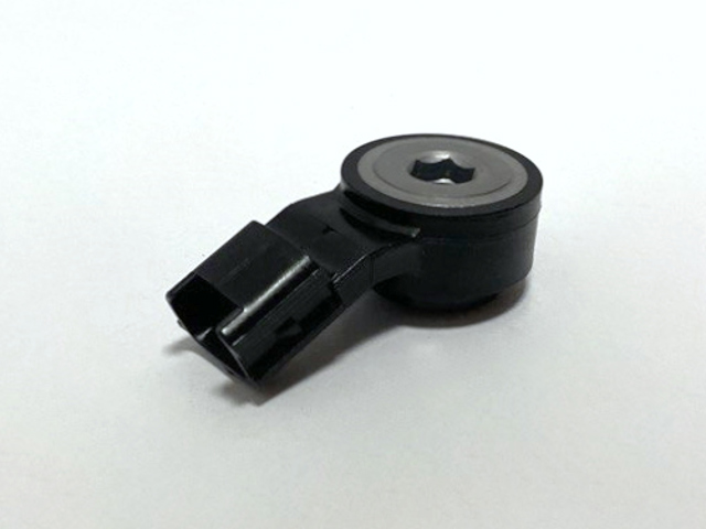 Датчик самозаймання HSK0101 HOTARU