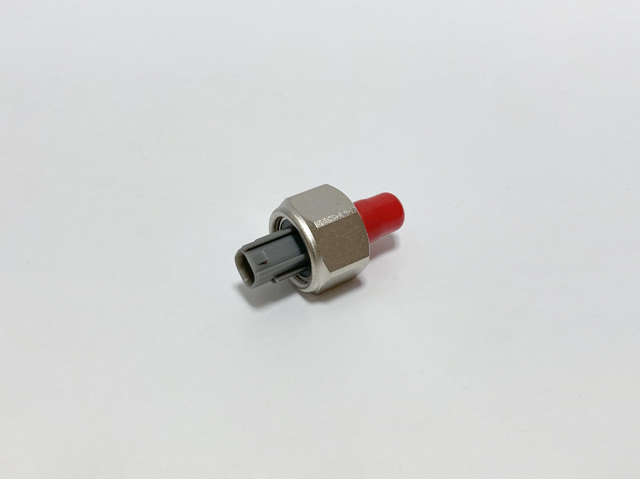 Датчик детонації HSK0102 HOTARU