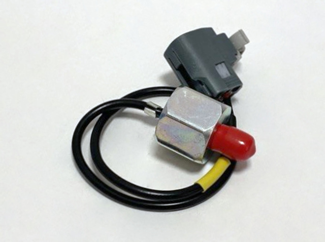 Датчик самозаймання HSK0502 HOTARU