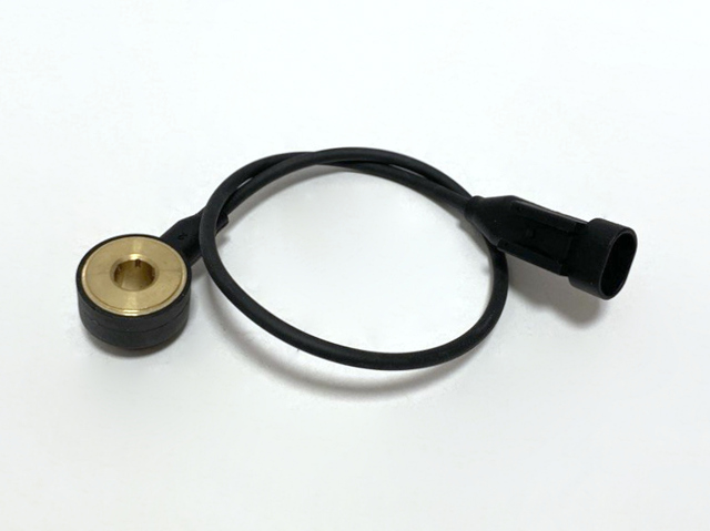 Датчик самозаймання HSK1201 HOTARU
