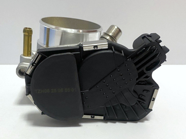 Блок дросельної заслінки HTB1008 HOTARU