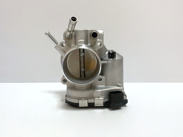 Заслінка повітряна HTB1207 HOTARU