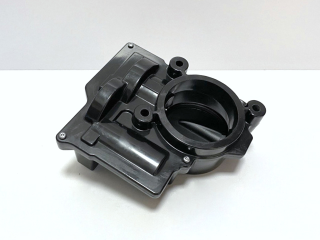Блок дросельної заслінки HTB2308 HOTARU