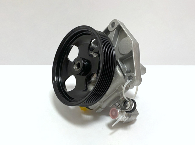Насос гідравліки HTSP1602 HOTARU