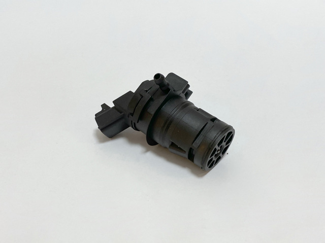 Помпа омивача HWP0104 HOTARU