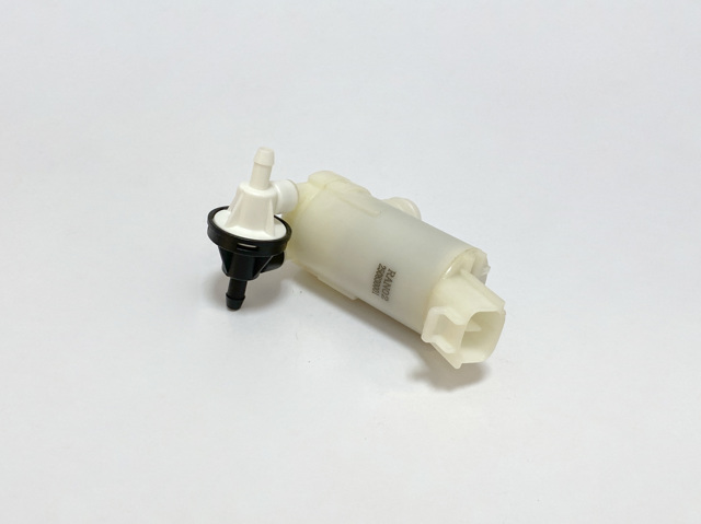 Помпа омивача HWP0303 HOTARU