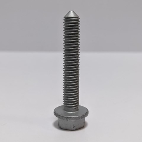 Болт N10699901 VAG