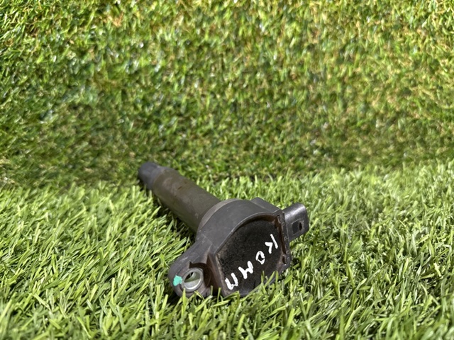 Котушка 04606824AC CHRYSLER