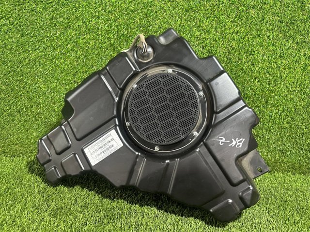 Сабвуфер 05064610AC CHRYSLER
