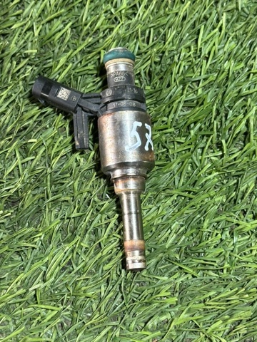 Форсунка вприску палива 06A906036G VAG