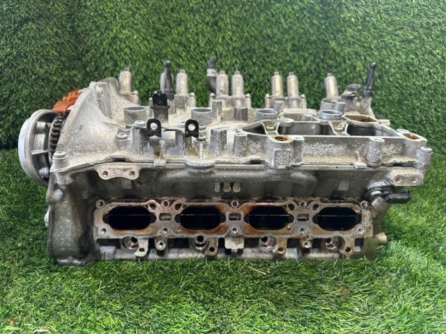 Головка блоку 06K103063CC VAG