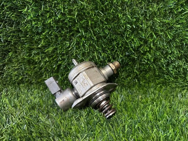 ПНВТ 06K127026C VAG