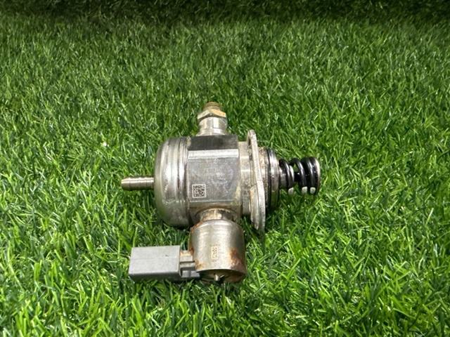 Насос паливний високого тиску (ПНВТ) - DIESEL 06K127028B VAG