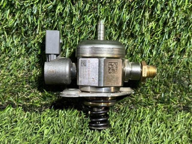 ПНВТ 06K127028L VAG