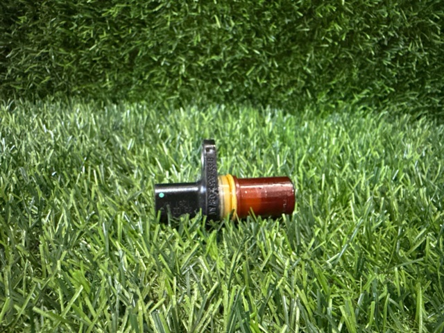 ДПКВ Volkswagen Passat B8