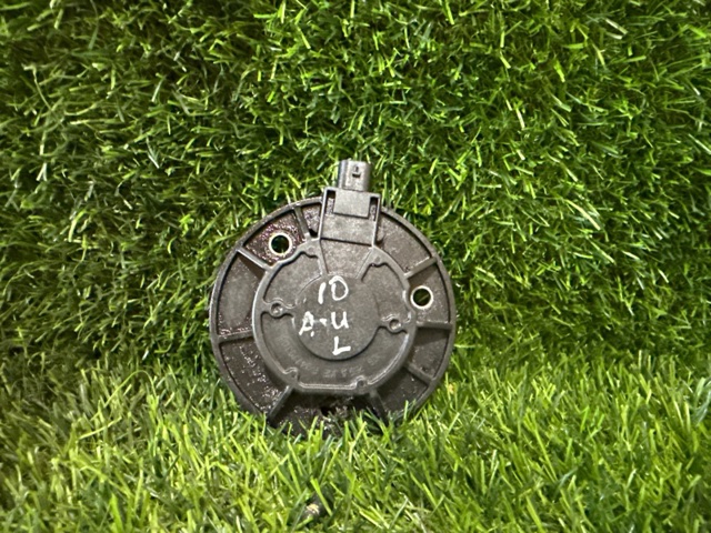 Клапан електромагнітний положення (фаз) розподільного валу 06L109259A VAG