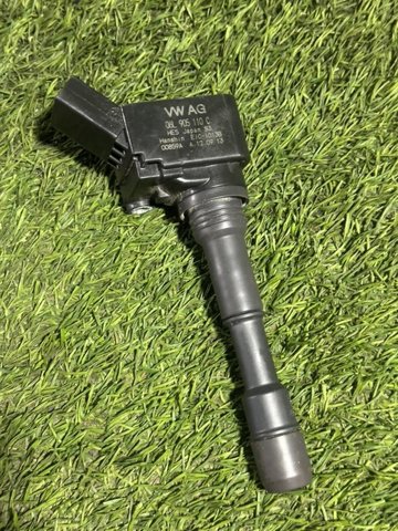 Котушка запалювання 06L905110C VAG