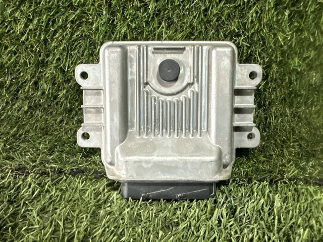 Модуль АКПП електронний 09G927158DS VAG