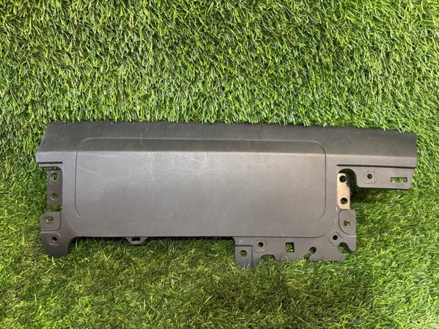 Подушка безпеки (AIRBAG) пасажирська, захисту колін 107782600D TESLA