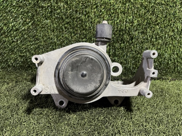 Подушка передньої опори двигуна 112206RC1A NISSAN