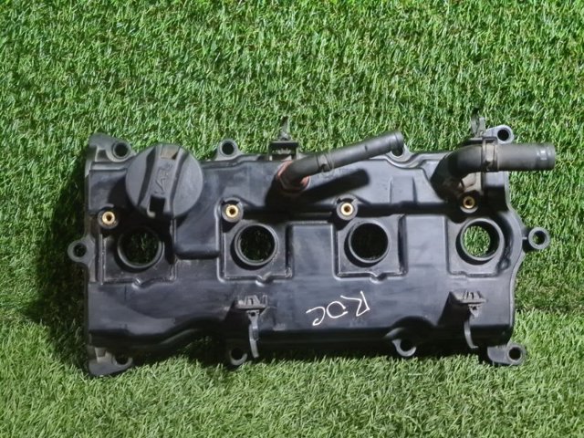 Кришка клапанів 132643KY0A NISSAN