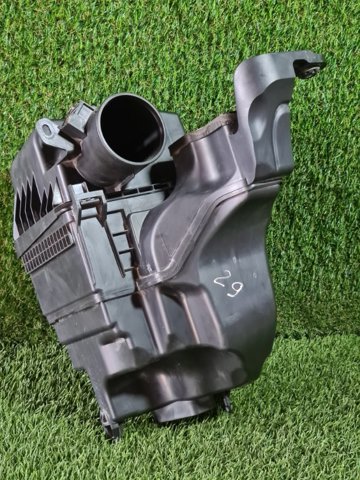 Коробка фільтра 165006RA1A NISSAN