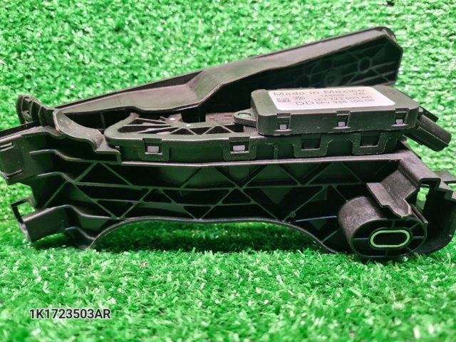 Педаль газу (акселератора) 1K1723503AR VAG