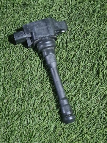 Котушка запалювання 224485RL0A NISSAN