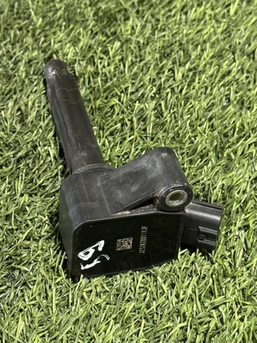 Котушка запалювання 224486RC0C NISSAN