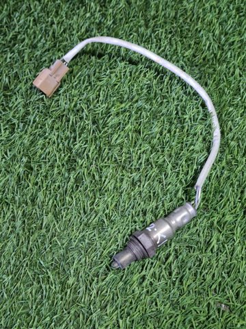 Лямбда зонд після каталізатора 226A05RB0A NISSAN