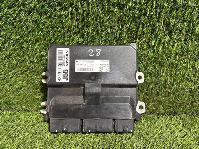 ЕБУ 237036RA4A NISSAN