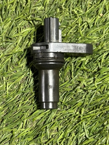 ДПКВ 237311KT0A NISSAN