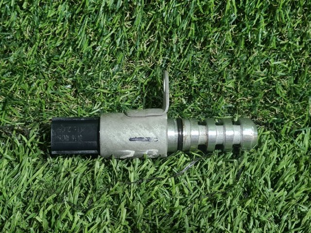 Клапан електромагнітний положення розподільного Nissan Qashqai 2