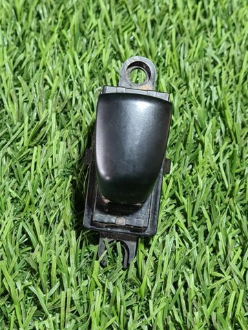 Кнопка вмикання двигуна склопідіймача задня 254111KL5A NISSAN