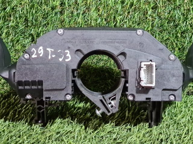 Перемикач підрульовий 255606RR2A NISSAN