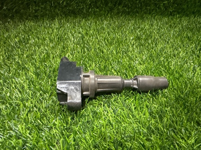 Котушка 273002GGA0 HYUNDAI