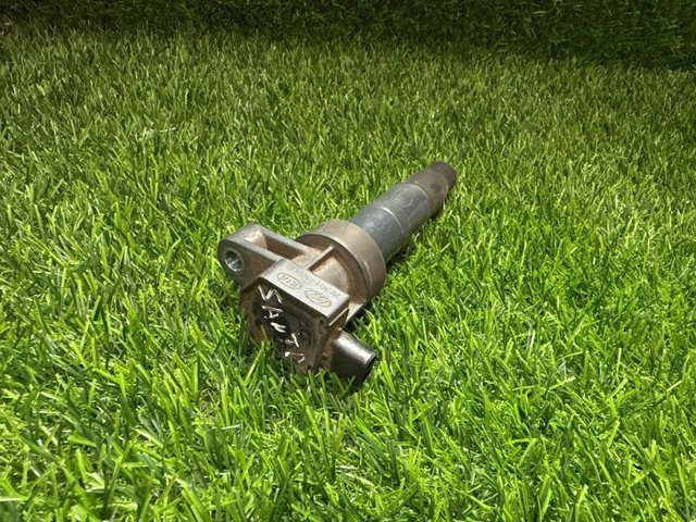 Котушка 273013C000 HYUNDAI