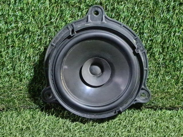 Динамік передньої двері 281566RR0A NISSAN