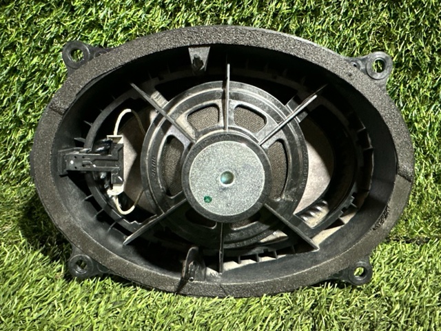 Динамік передній 281576RA2A NISSAN