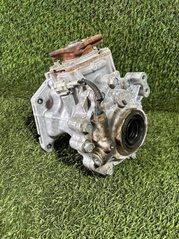 Демультиплікатор коробки передач 331006RA0A NISSAN