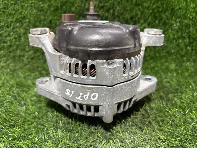 Генератор автомобільний 373002G061 HYUNDAI