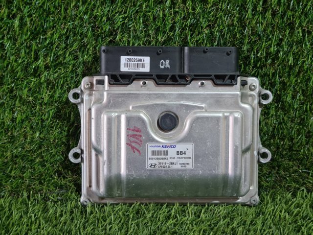 391182BAL1 Hyundai/Kia