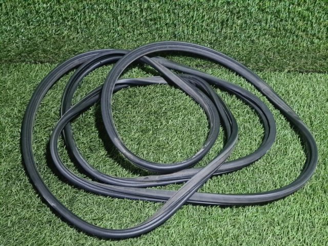 Ущільнювачі 3G9877459 VAG