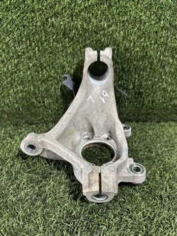 Цапфа поворотного кулака 400156RA0A MITSUBISHI